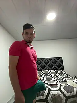 Rick Diesel  online show from 12.30.24