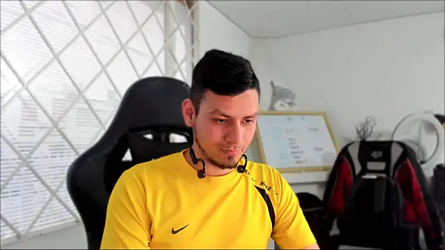 Rick Diesel  online show from 12.31.24