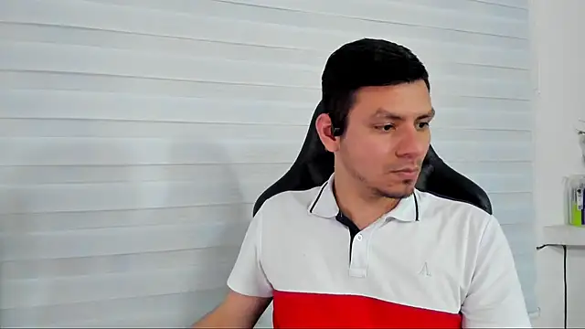 Rick Diesel  online show from 01.17.25