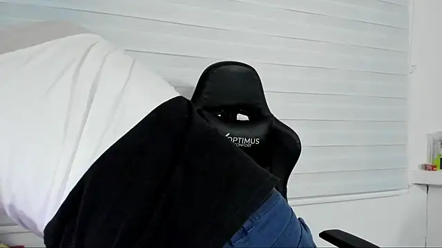 Rick Diesel  online show from 01.24.25