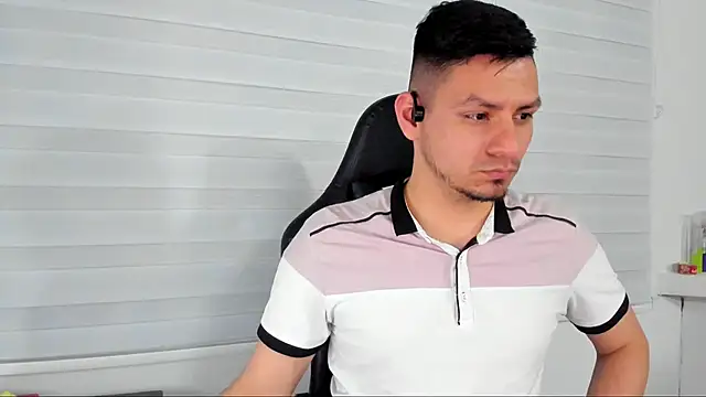 Rick Diesel  online show from 01.24.25