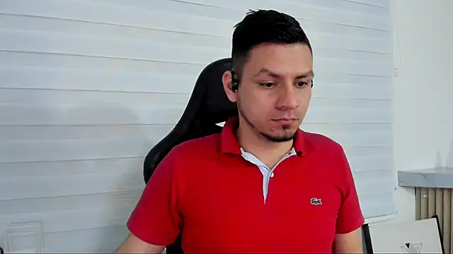 Rick Diesel  online show from 01.31.25