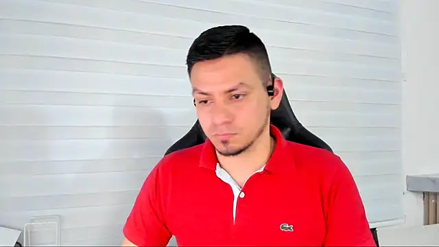 Rick Diesel  online show from 01.31.25