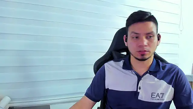 Rick Diesel  online show from 02.13.25