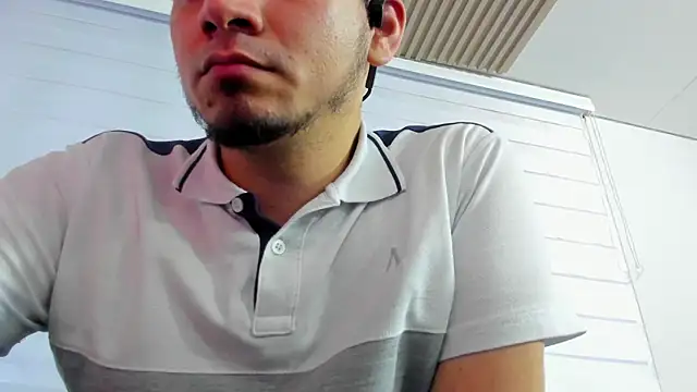 Rick Diesel  online show from 02.14.25