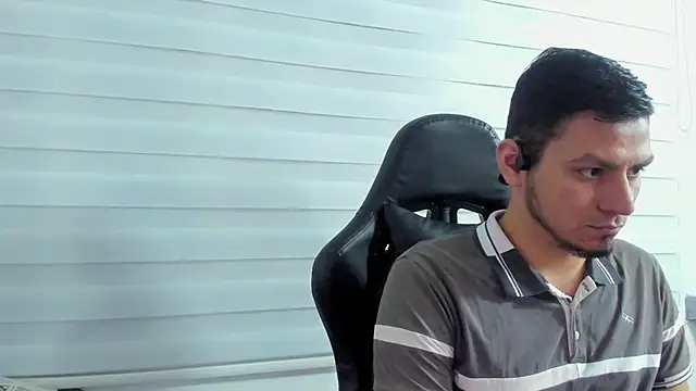 Rick Diesel  online show from 02.21.25