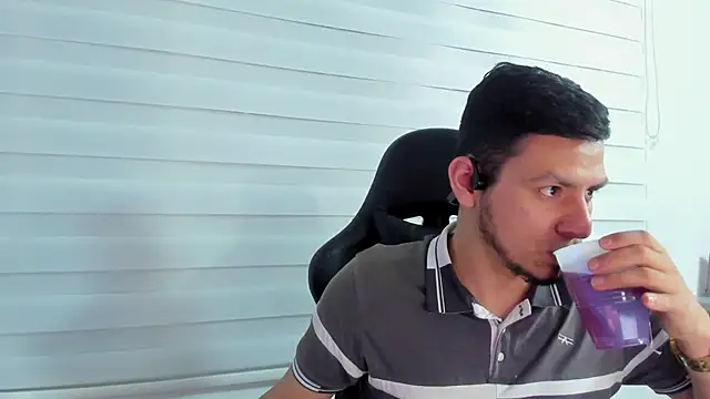 Rick Diesel  online show from 02.21.25