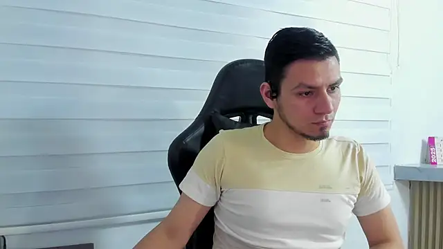 Rick Diesel  online show from 02.24.25