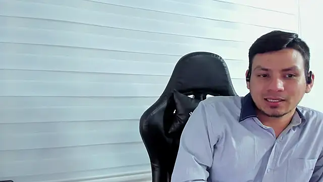 Rick Diesel  online show from 03.06.25