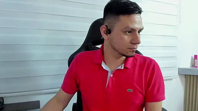 Rick Diesel  online show from 03.17.25