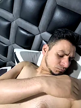 Rick Diesel  online show from 09.14.25