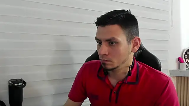 Rick Diesel  online show from 09.23.25