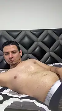 Rick Diesel  online show from 09.28.25