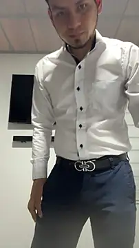 Rick Diesel  online show from 10.04.25