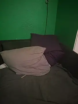 Snapshot of XxGipsyxX chatting on 02.03.26 XxGipsyxX online show from 02.03.26