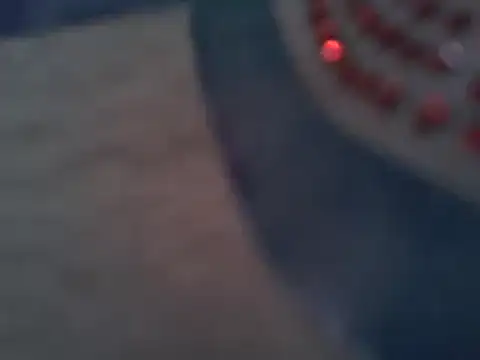 sexmilf- online show from 02.23.26