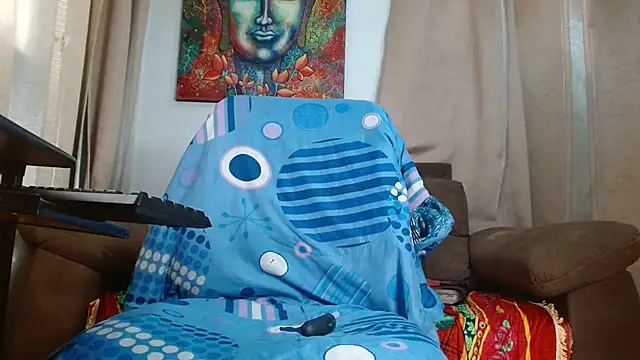 mommycum69  online show from 03.01.26