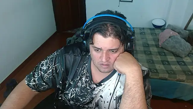 altairstudiosvip  online show from 12.03.24