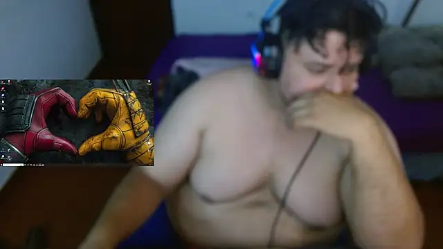 altairstudiosvip  online show from 12.06.24