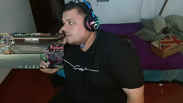 altairstudiosvip  online show from 12.08.24