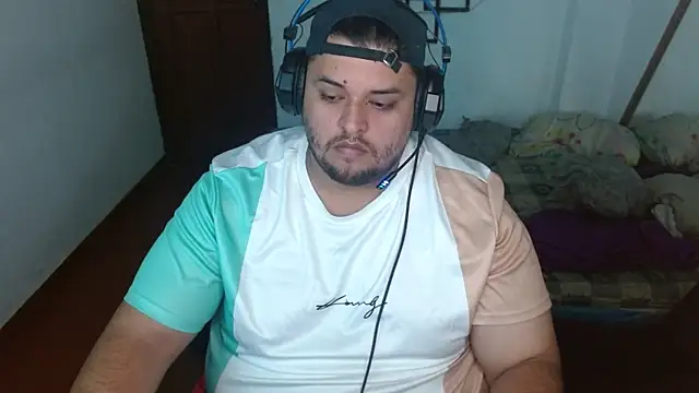 altairstudiosvip  online show from 12.21.24