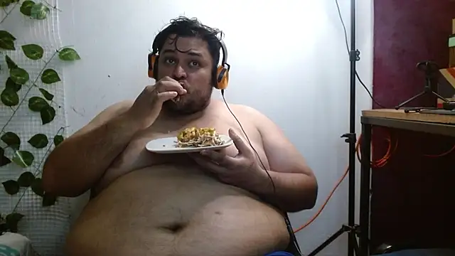 altairstudiosvip  online show from 02.02.25