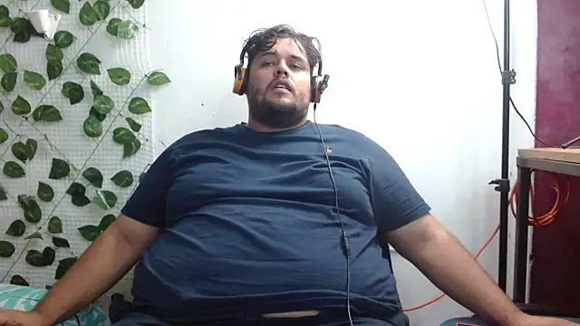 altairstudiosvip  online show from 02.05.25