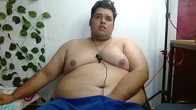 altairstudiosvip  online show from 02.15.25