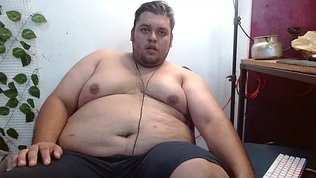 altairstudiosvip  online show from 02.23.25