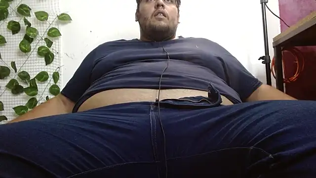 altairstudiosvip  online show from 03.06.25