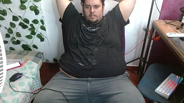 altairstudiosvip  online show from 03.13.25