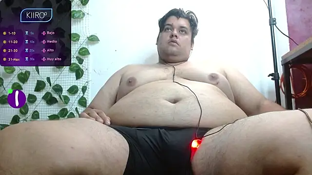 altairstudiosvip  online show from 03.18.25