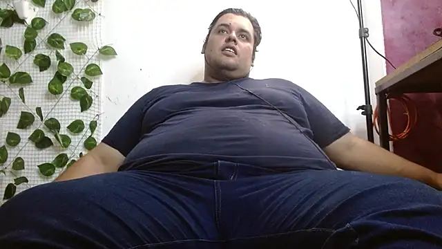 altairstudiosvip  online show from 03.20.25