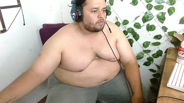 altairstudiosvip  online show from 10.02.25