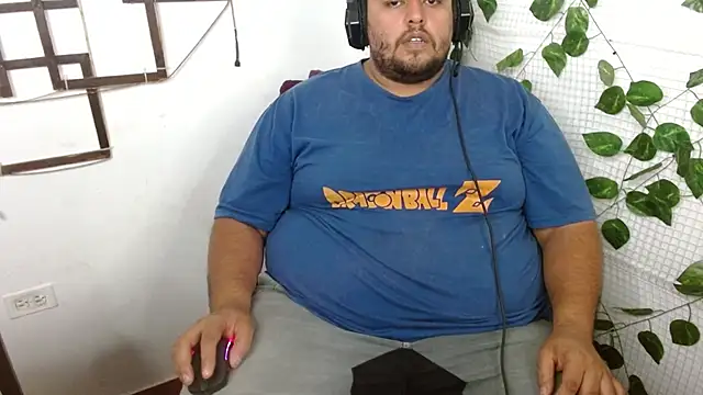 altairstudiosvip  online show from 10.07.25