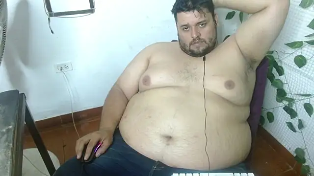 Snapshot of altairstudiosvip_ chatting on 07.06.26 altairstudiosvip online show from 07.06.26