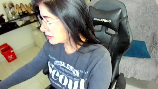 BellaFlaming online show from 03.21.26