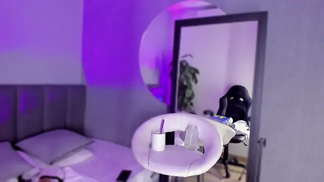 babepolly online show from 02.06.25