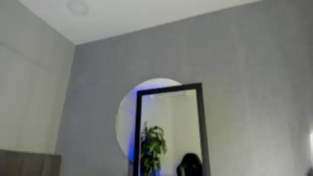 babepolly online show from 03.10.25