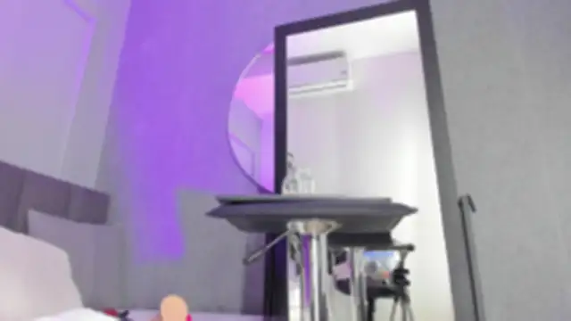 babepolly online show from 03.20.25