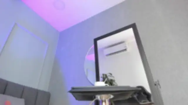 babepolly online show from 09.23.25