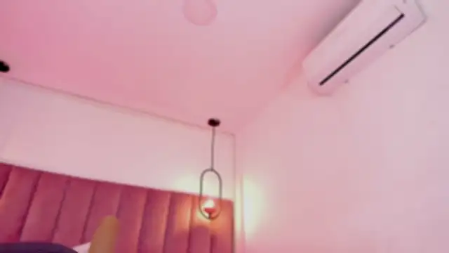 babepolly online show from 01.10.26