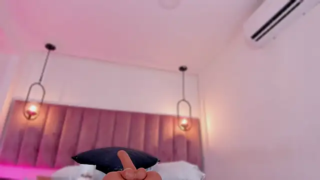 babepolly online show from 01.19.26