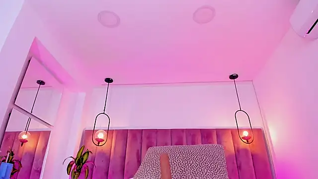 babepolly online show from 03.06.26