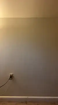 Iceblanca online show from 02.15.25