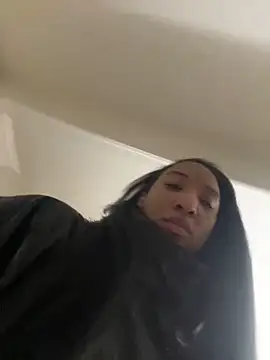 Iceblanca online show from 02.28.25