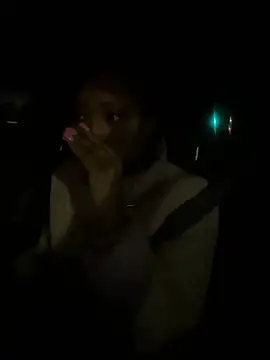 Iceblanca online show from 03.01.25