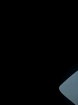 Iceblanca online show from 11.20.25