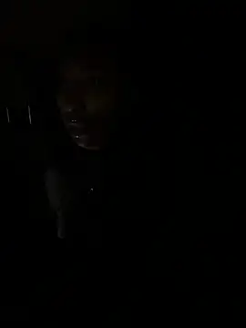 Snapshot of Iceblanca chatting on 03.11.26 Iceblanca online show from 03.11.26