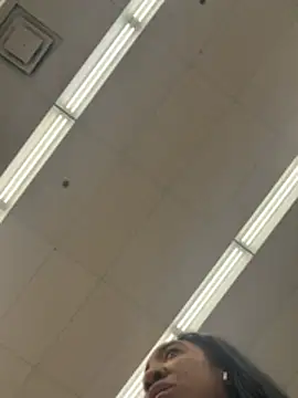 Snapshot of Iceblanca chatting on 03.15.26 Iceblanca online show from 03.15.26